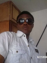 Olu-aina Tolulope (toluoluaina)