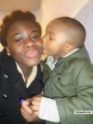mee anddd sese :)
