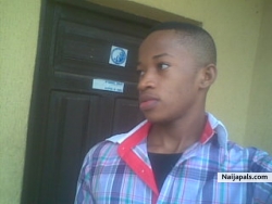 Am that kind of brother that ur boyfriend wants to be cos am so endowed.