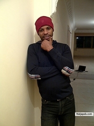 Mo gentle