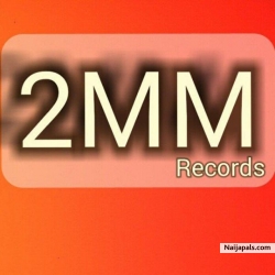 Majo by Dubble F ft Kayword