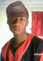 My Picture