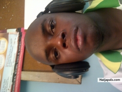 Babajide seun (kingdoms)