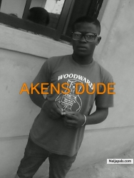 suleman franklyn dijouma (pixilate01)