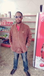 Deji of ibadan aka deji oro
