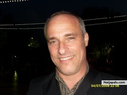 george palm (timelove)