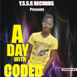 Surajudeen Bello (Teeecoded)