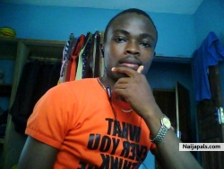 shola oyedele