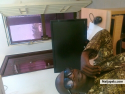Agaka Tunji