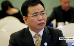Emperornews (emperornews)