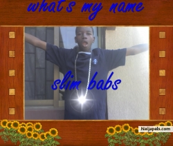 babatunde bamidele