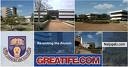 Great Ife(OAU)