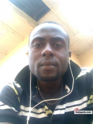 Mannix onaiwu (Mannyblake)
