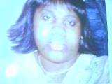 0 ADE (tolulade)