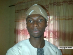 Ahaneku Ikechukwu (george_iyke)