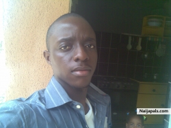 nnawuchi nnadozie 