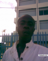 tinny with furny