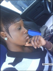 MT's Tae