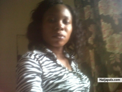 nice