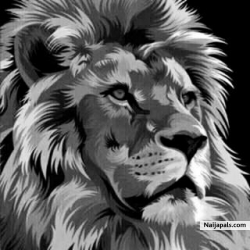 Lion (Prod By Bigsammee) by General T ft R Kend 