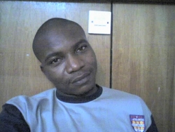 chilling