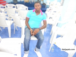 valetino maxwell