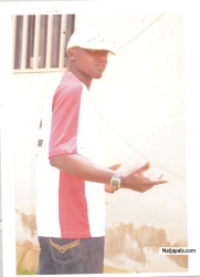 My Picture