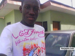 My photo 07030061498