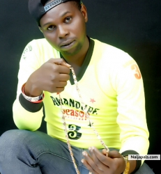 making d money by plusone ft double S