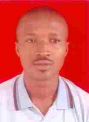 samuel dele 