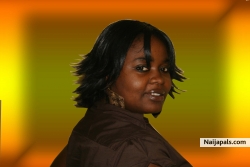 ZEE 1