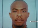 nyadzor-fiatuse fafa kennedy (nyadzor)