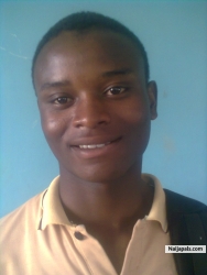 lanre oloyede