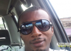OBIDON