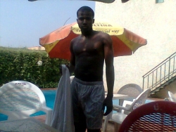 swim suit