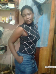 Adedayo lambe
