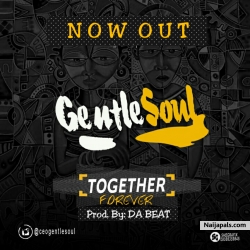 Together_for_; Ever by Gentle_soul