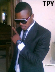 Unto Dun gun matas!