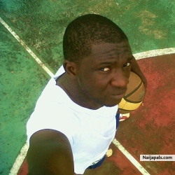 jay-ice wahab