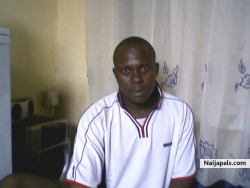 Olumoko Abiodun (eye230blue)