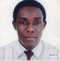 Muyiwa A.Fadimu (moonyiwa)