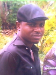 Barthos Okwesileze