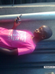 kolawole ayinde (ademola09)