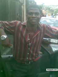 Abiodun kareem abiola (Abiodun0)