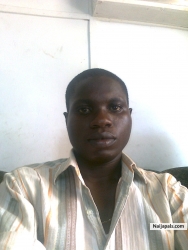 Tunde Ogundele (fatlaurent)