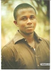 emmy onwualu 