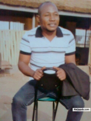 @bush bar