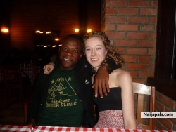 kenny (kennynelson)