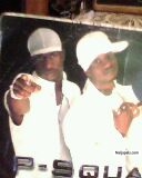 p-square,too much