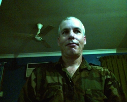 douglas Jerrard (Raptor)